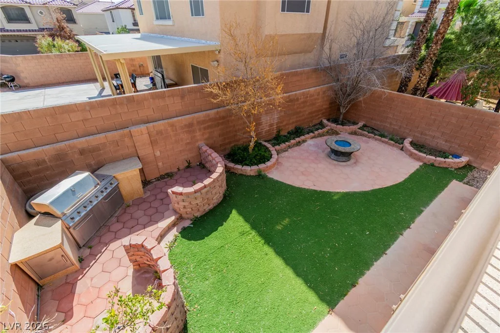 6031 Sonoma Station, Las Vegas, NV 89139