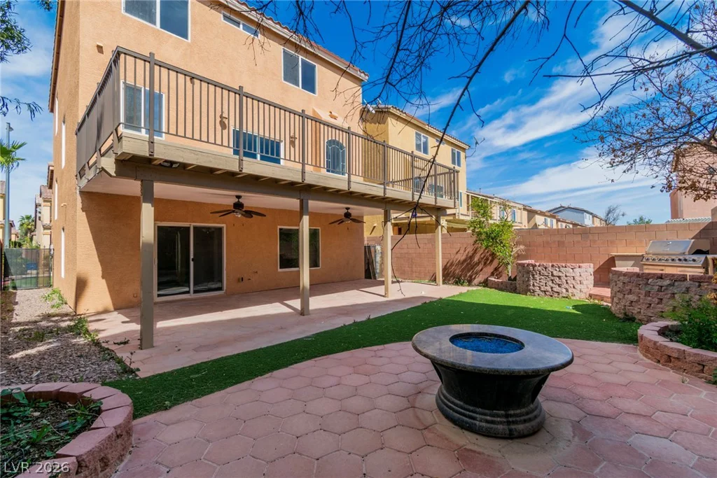 6031 Sonoma Station, Las Vegas, NV 89139