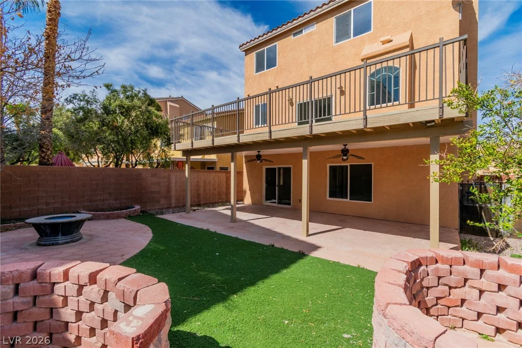 6031 Sonoma Station, Las Vegas, NV 89139