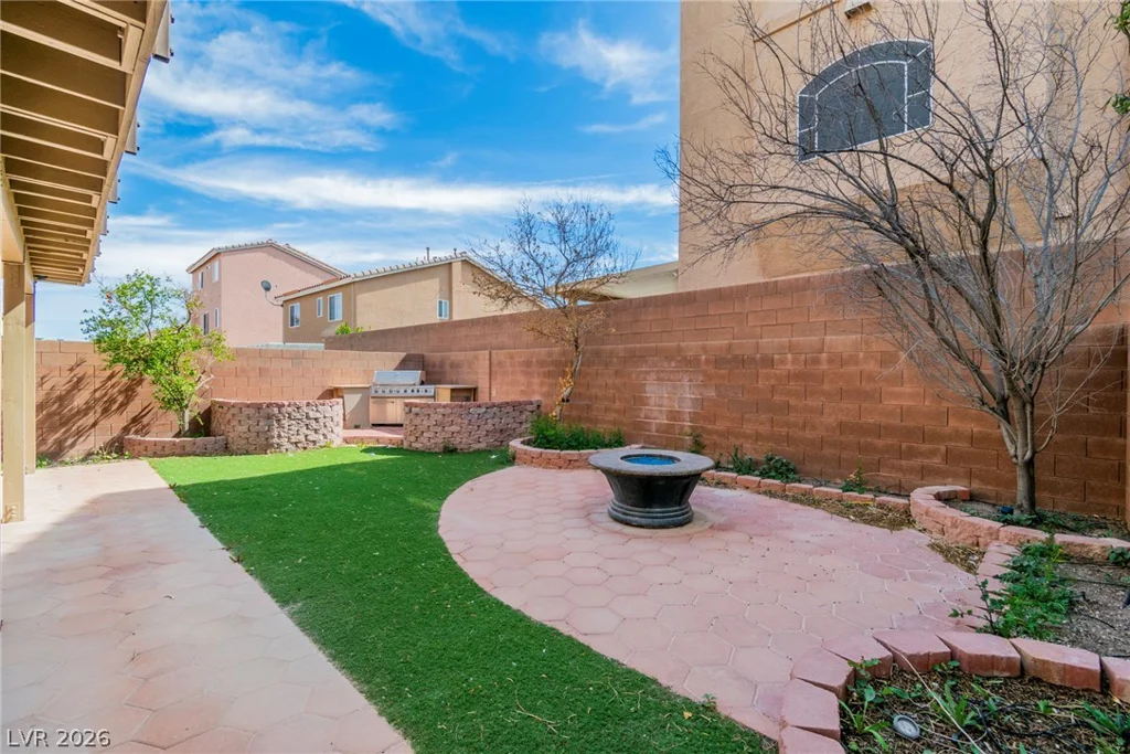 6031 Sonoma Station, Las Vegas, NV 89139