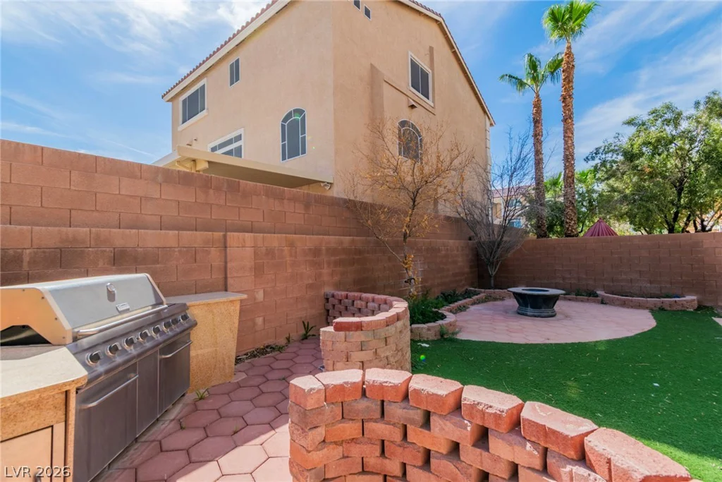 6031 Sonoma Station, Las Vegas, NV 89139