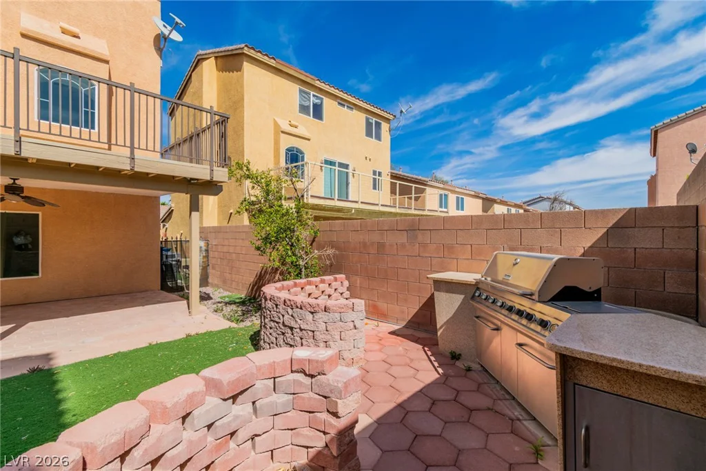 6031 Sonoma Station, Las Vegas, NV 89139