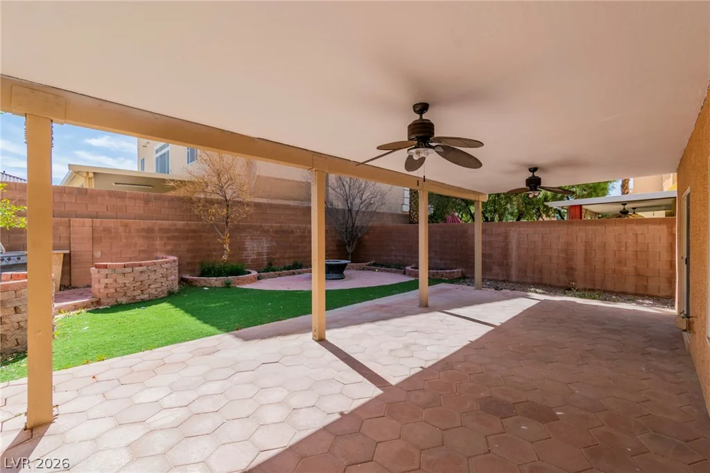 6031 Sonoma Station, Las Vegas, NV 89139