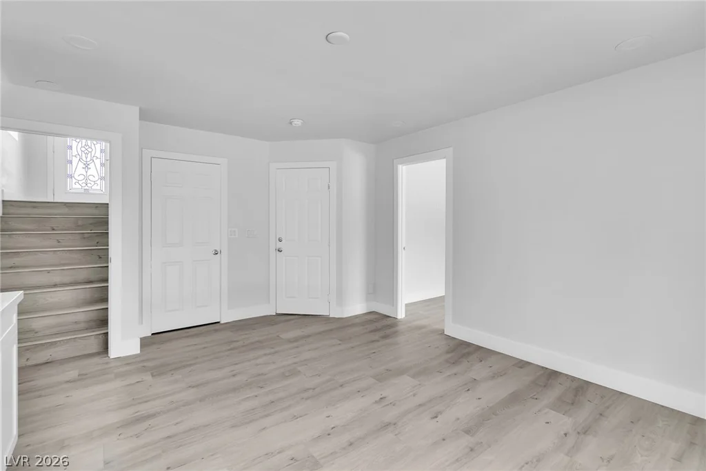 6031 Sonoma Station, Las Vegas, NV 89139