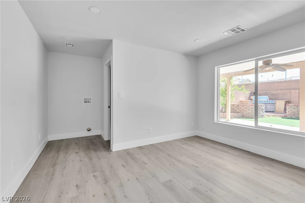 6031 Sonoma Station, Las Vegas, NV 89139