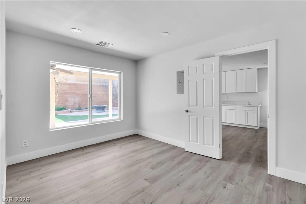 6031 Sonoma Station, Las Vegas, NV 89139