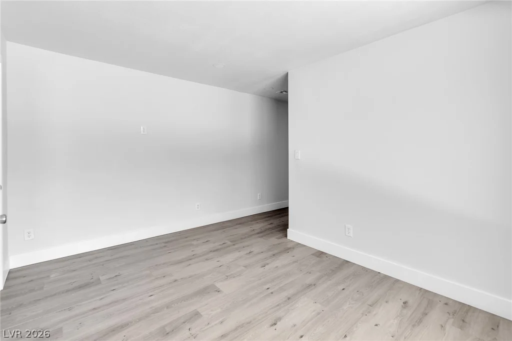 6031 Sonoma Station, Las Vegas, NV 89139