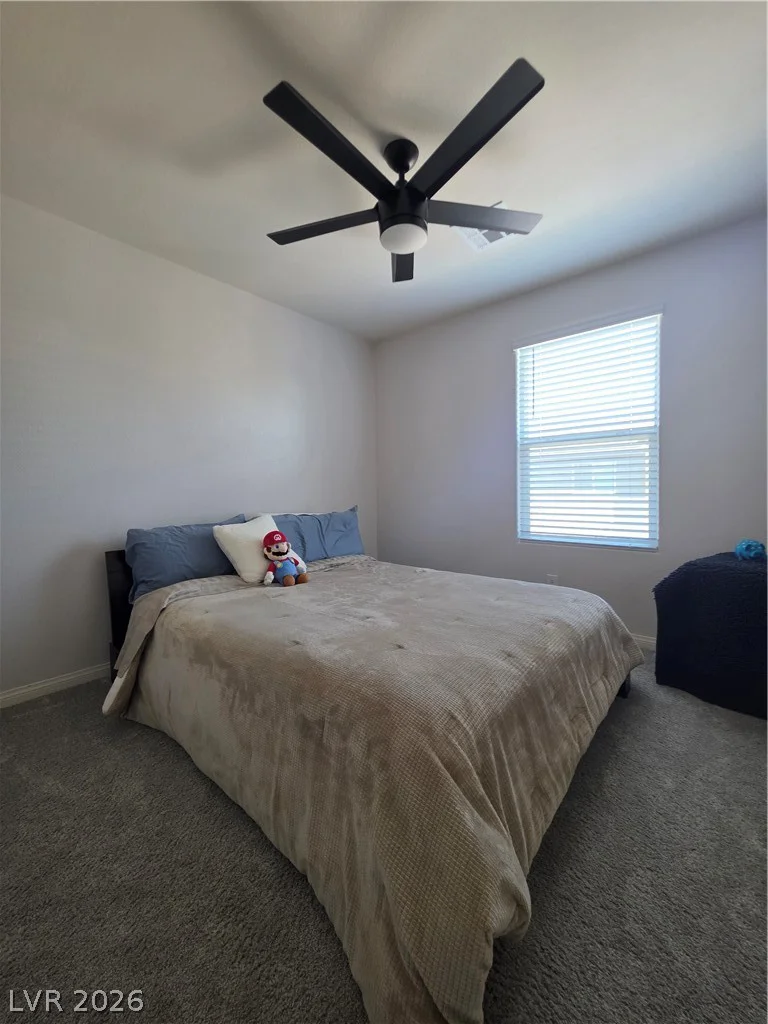 3739 Brilliant Sunset, Las Vegas, NV 89129