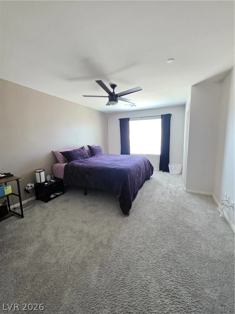 3739 Brilliant Sunset, Las Vegas, NV 89129