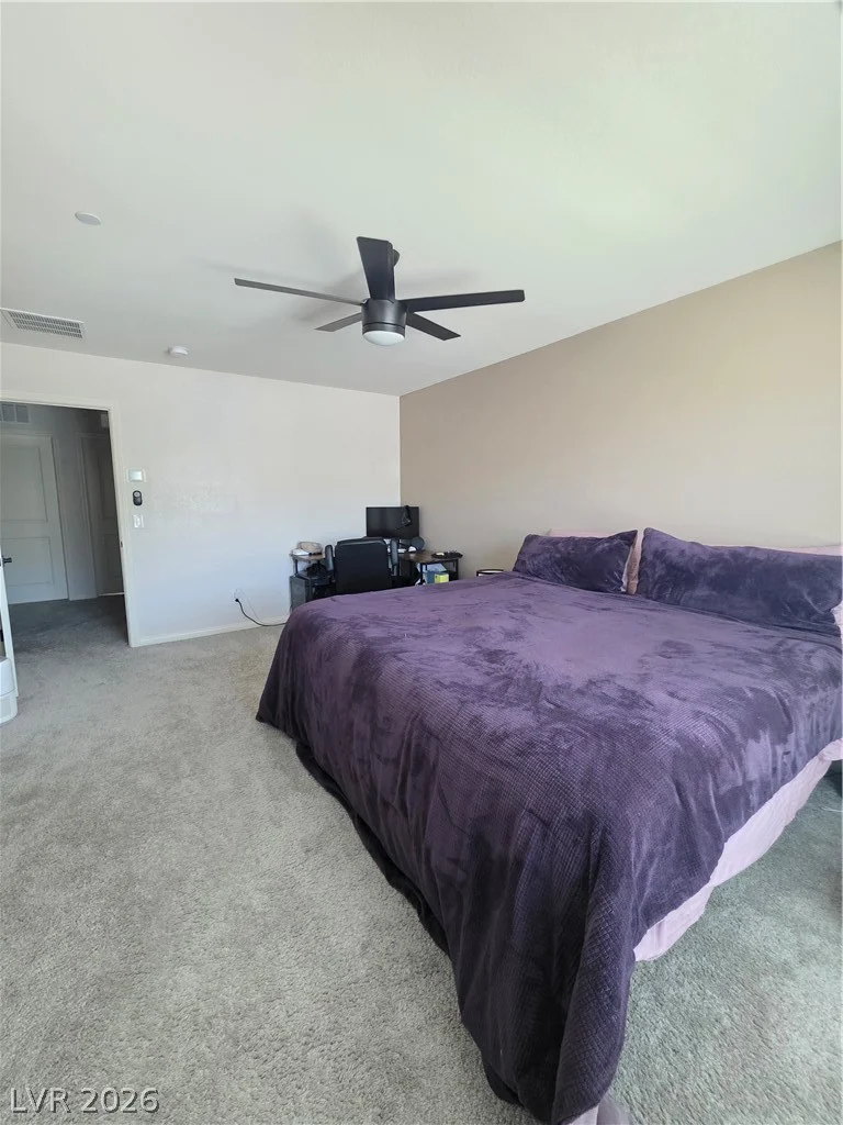 3739 Brilliant Sunset, Las Vegas, NV 89129