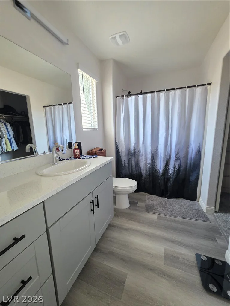 3739 Brilliant Sunset, Las Vegas, NV 89129