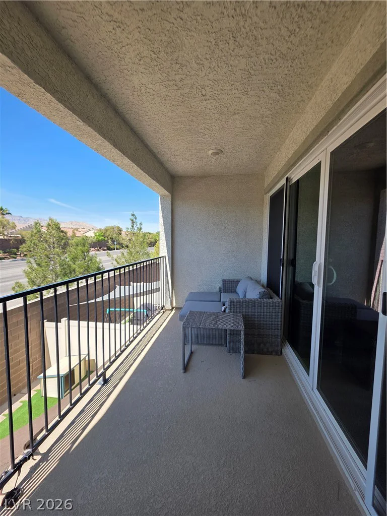 3739 Brilliant Sunset, Las Vegas, NV 89129