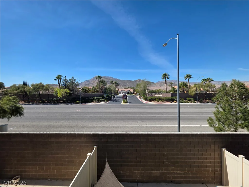 3739 Brilliant Sunset, Las Vegas, NV 89129