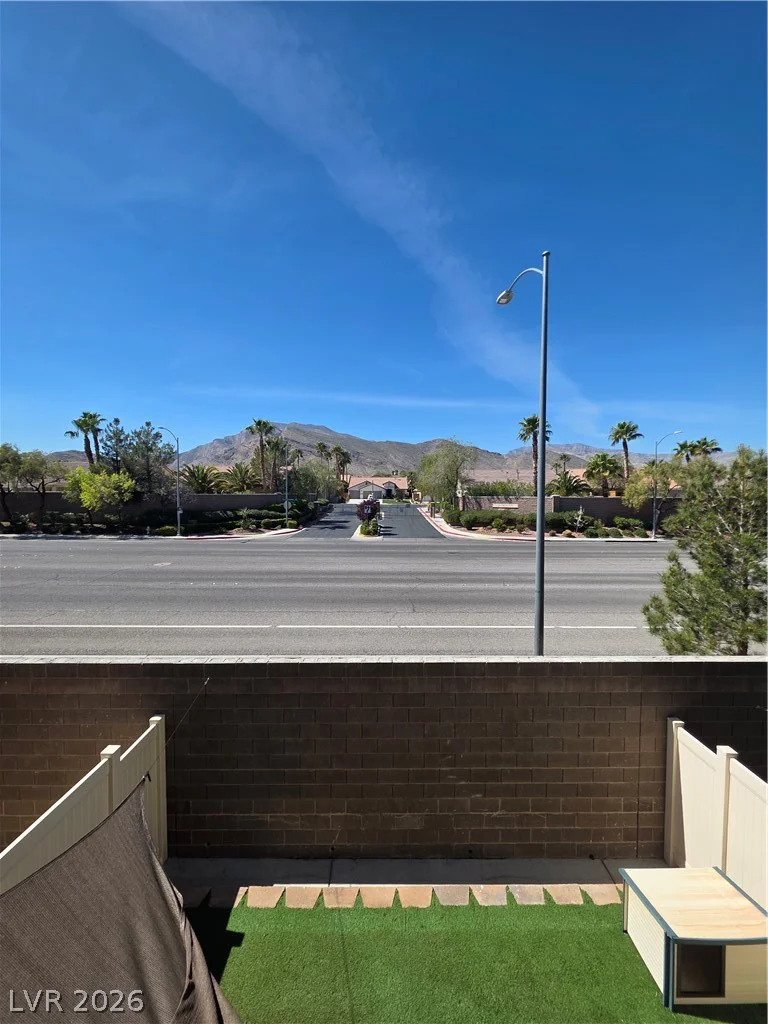 3739 Brilliant Sunset, Las Vegas, NV 89129