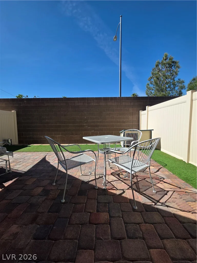 3739 Brilliant Sunset, Las Vegas, NV 89129