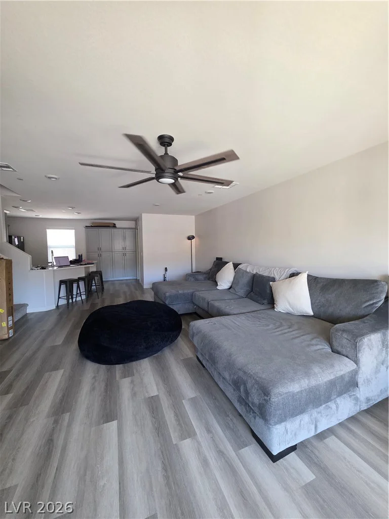 3739 Brilliant Sunset, Las Vegas, NV 89129