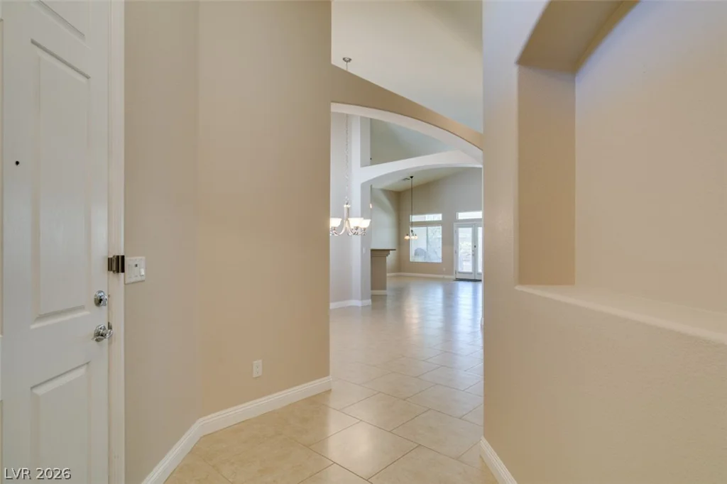 5753 Exotic Rosette, Las Vegas, NV 89139