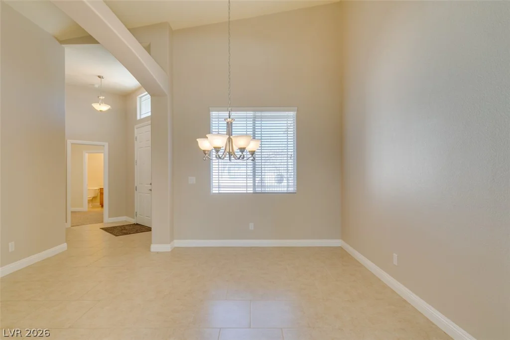 5753 Exotic Rosette, Las Vegas, NV 89139