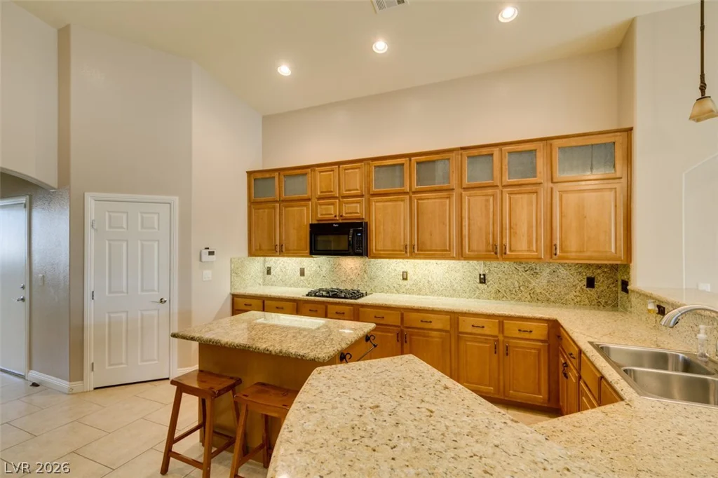 5753 Exotic Rosette, Las Vegas, NV 89139