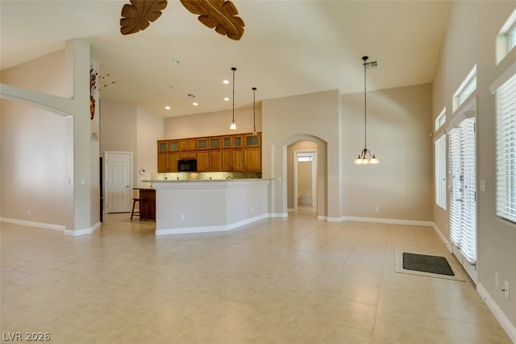 5753 Exotic Rosette, Las Vegas, NV 89139