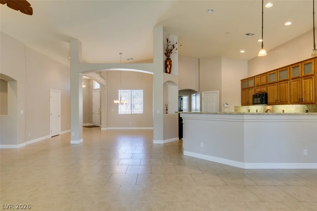 5753 Exotic Rosette, Las Vegas, NV 89139