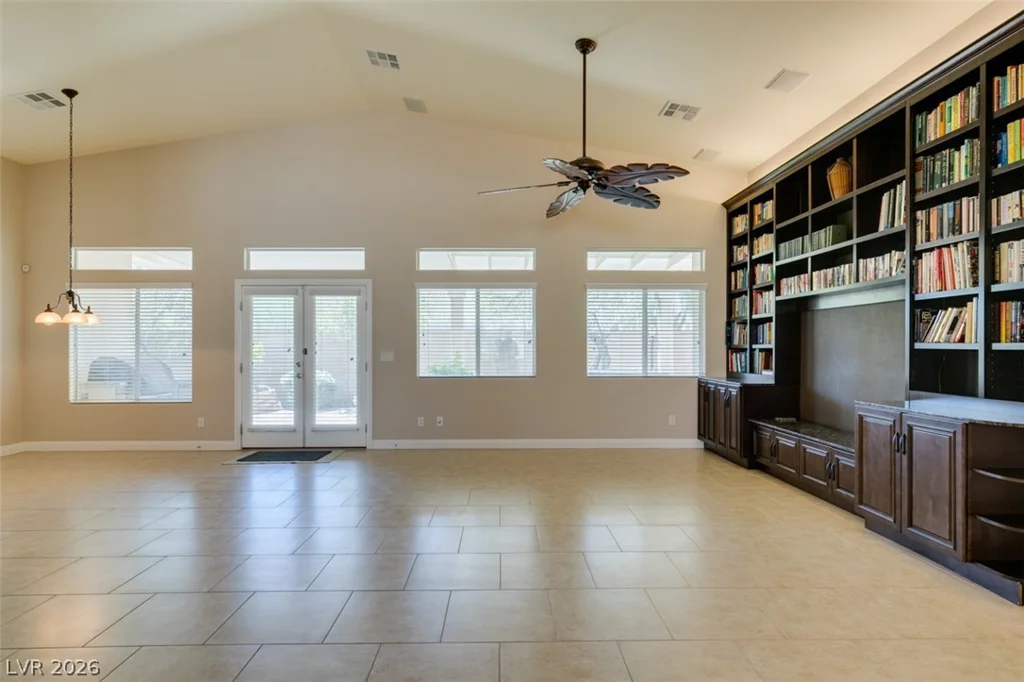 5753 Exotic Rosette, Las Vegas, NV 89139
