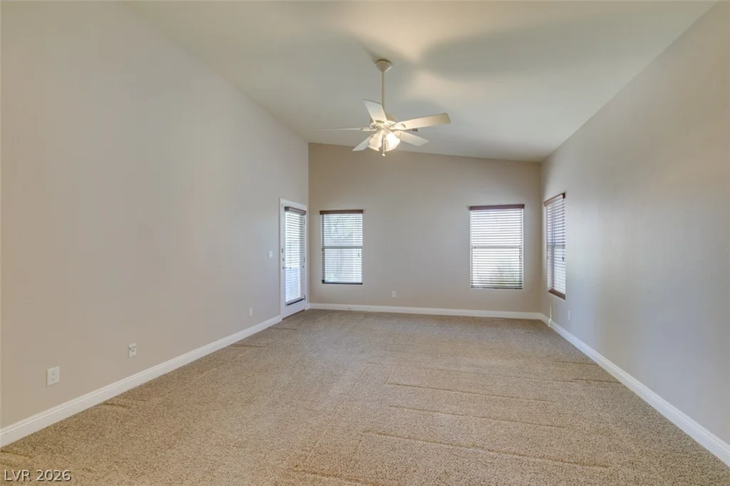5753 Exotic Rosette, Las Vegas, NV 89139