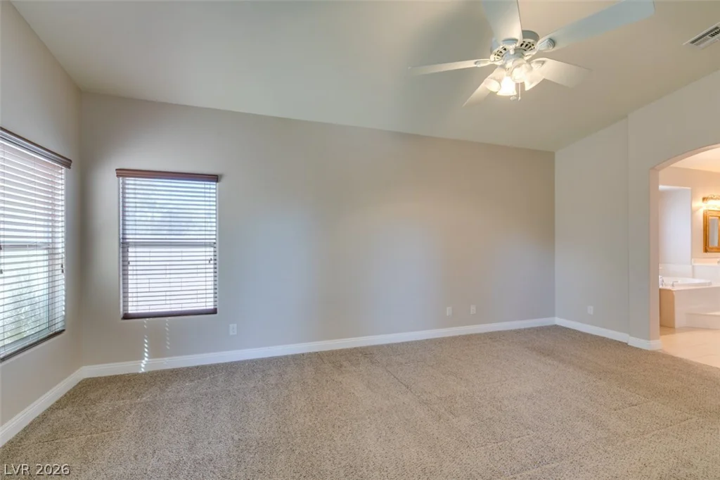 5753 Exotic Rosette, Las Vegas, NV 89139