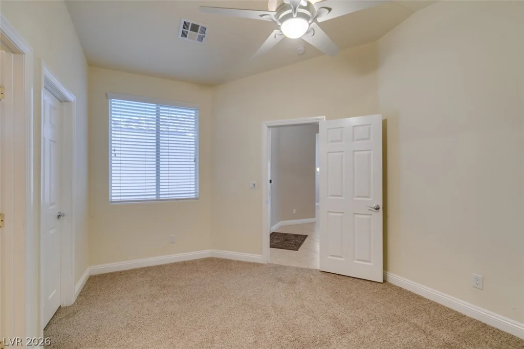 5753 Exotic Rosette, Las Vegas, NV 89139