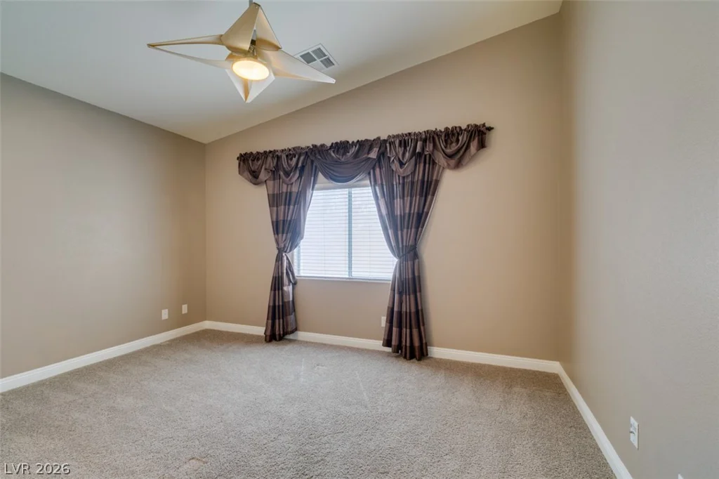 5753 Exotic Rosette, Las Vegas, NV 89139