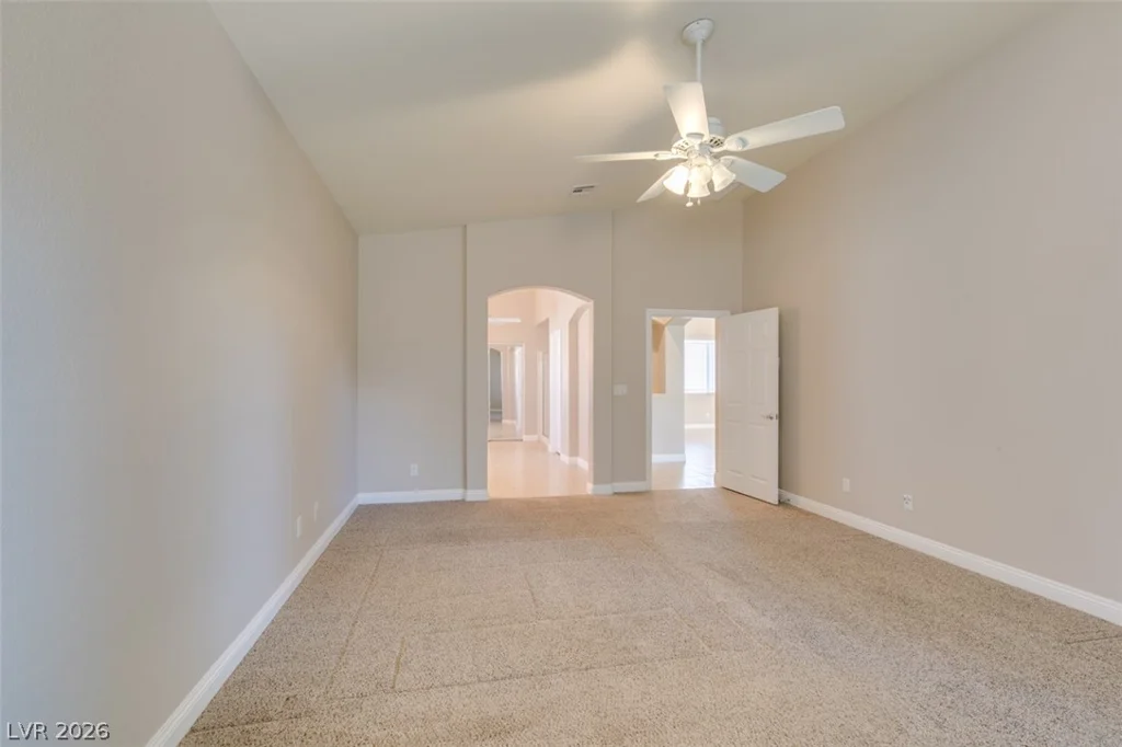 5753 Exotic Rosette, Las Vegas, NV 89139