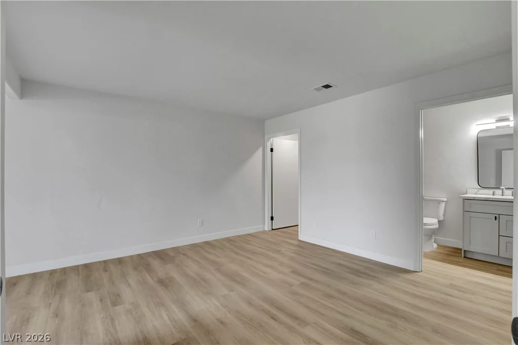 275 Lamb, Las Vegas, NV 89110