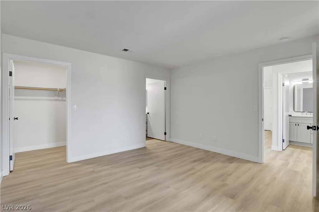 275 Lamb, Las Vegas, NV 89110