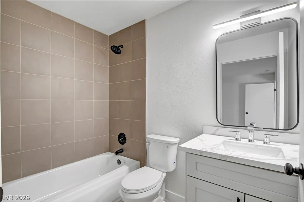 275 Lamb, Las Vegas, NV 89110