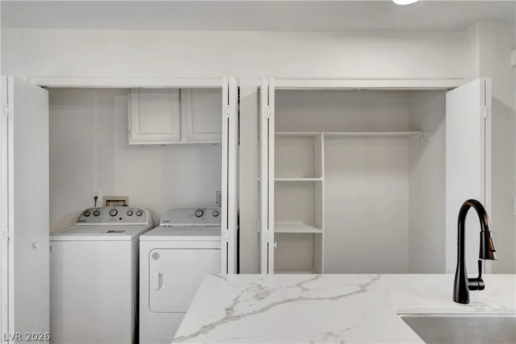 275 Lamb, Las Vegas, NV 89110