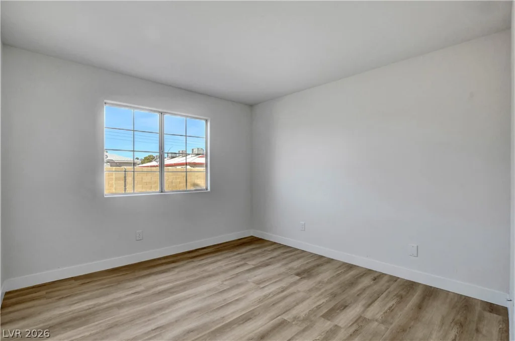 275 Lamb, Las Vegas, NV 89110