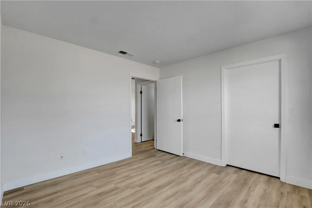 275 Lamb, Las Vegas, NV 89110