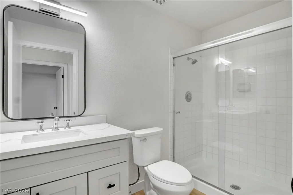 275 Lamb, Las Vegas, NV 89110