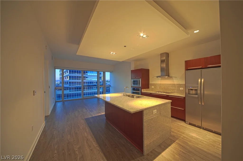 4471 Dean Martin, Las Vegas, NV 89103