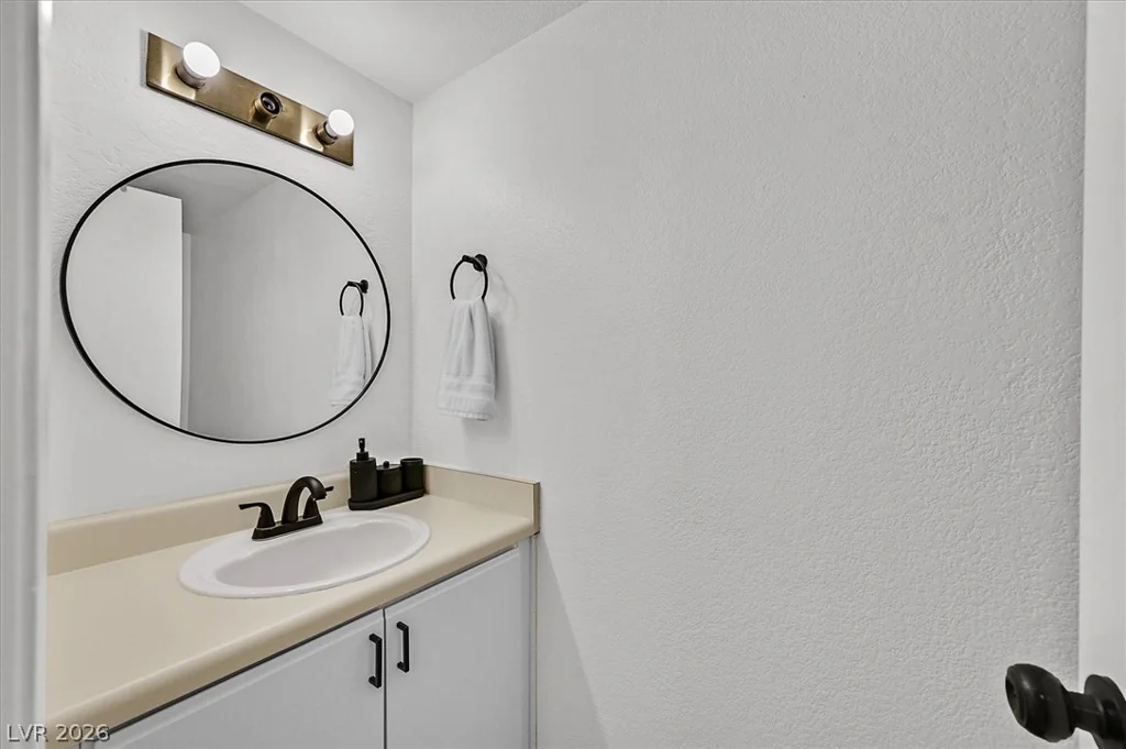 816 Schooner, Henderson, NV 89015