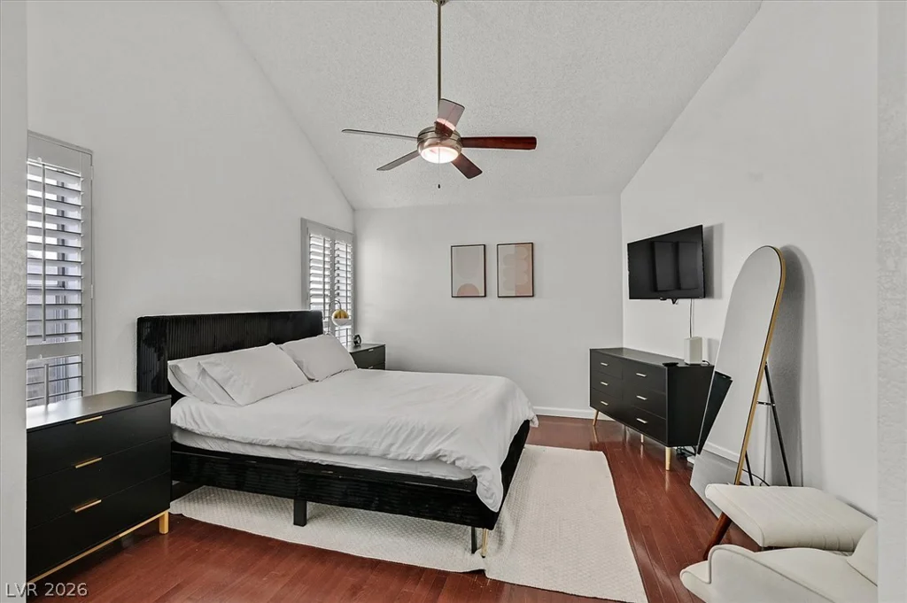 816 Schooner, Henderson, NV 89015