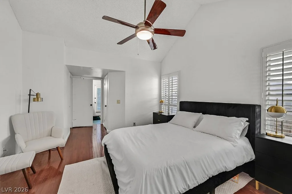 816 Schooner, Henderson, NV 89015
