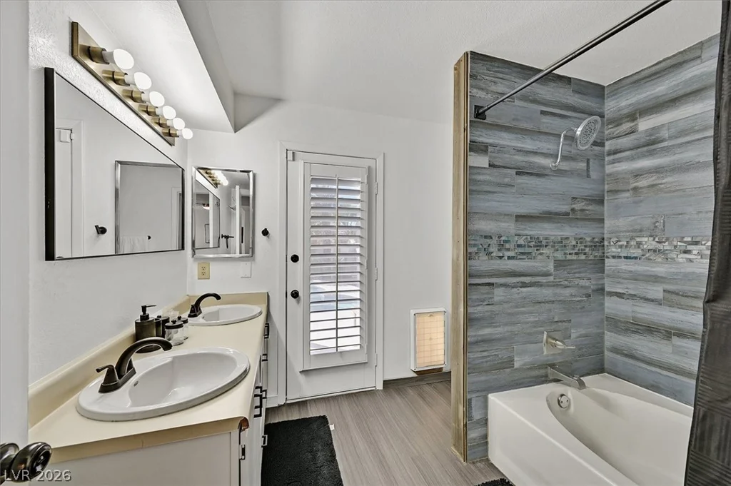 816 Schooner, Henderson, NV 89015