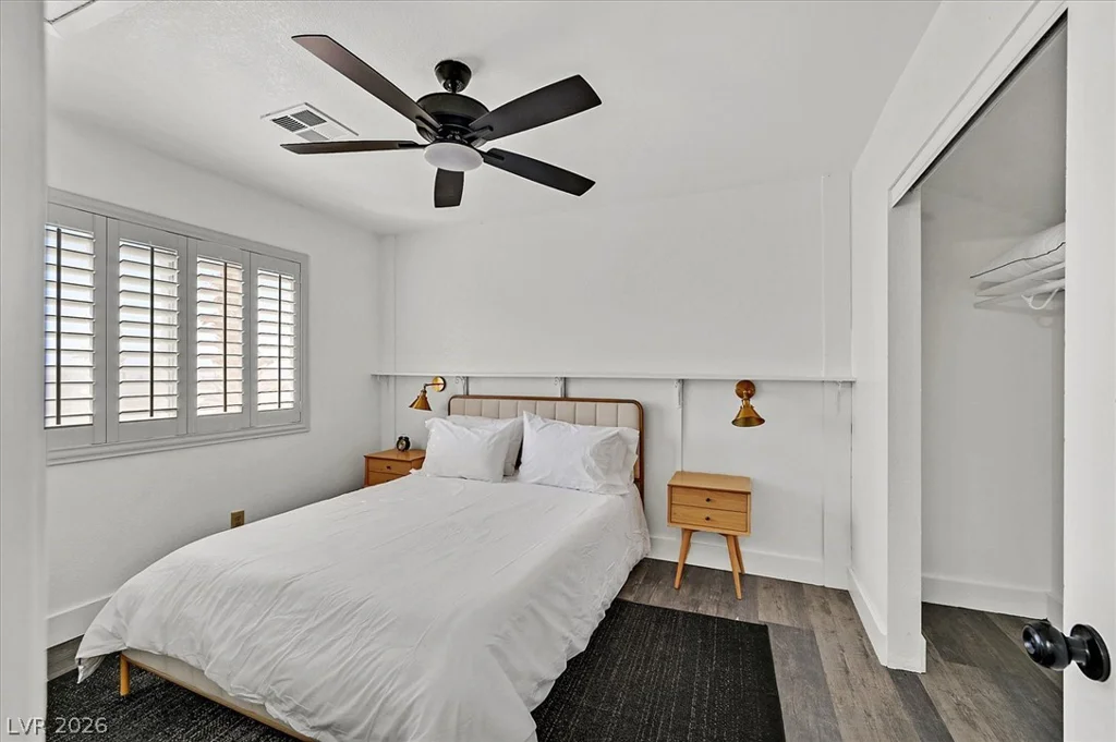 816 Schooner, Henderson, NV 89015