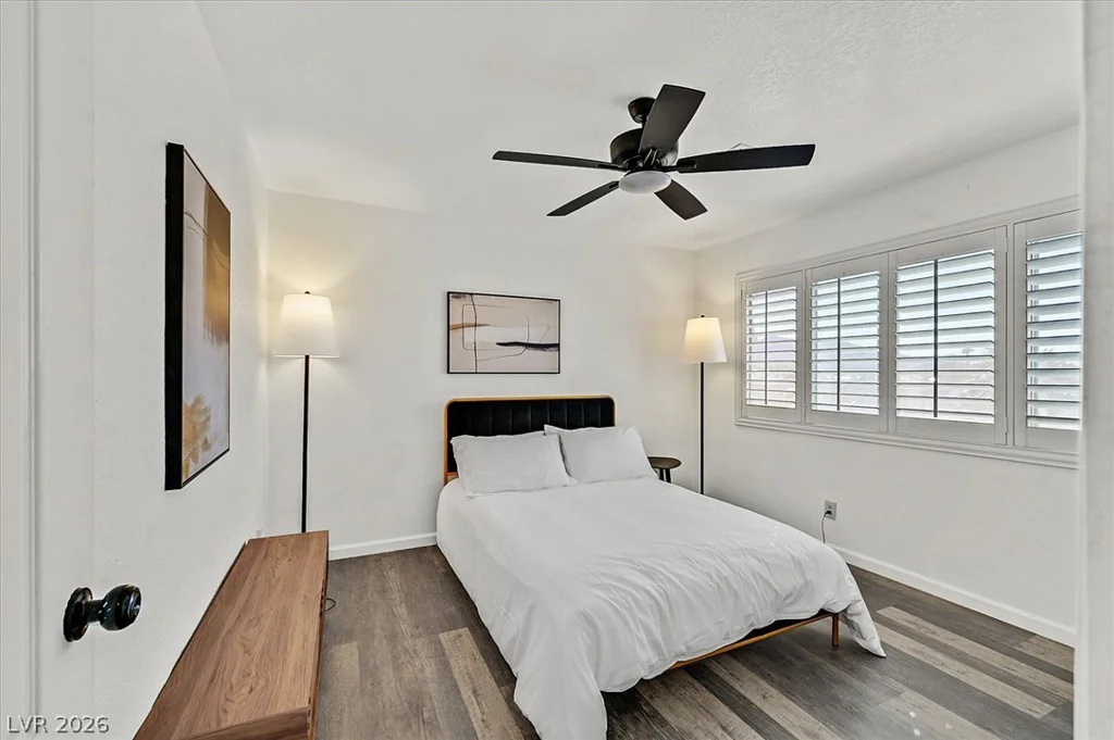 816 Schooner, Henderson, NV 89015