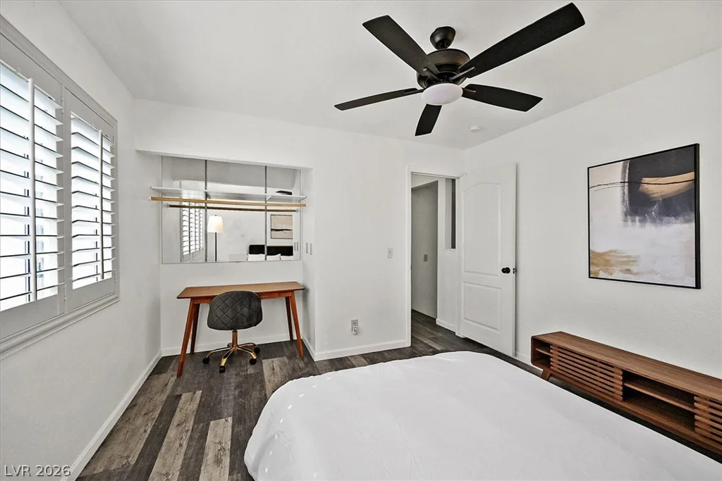 816 Schooner, Henderson, NV 89015