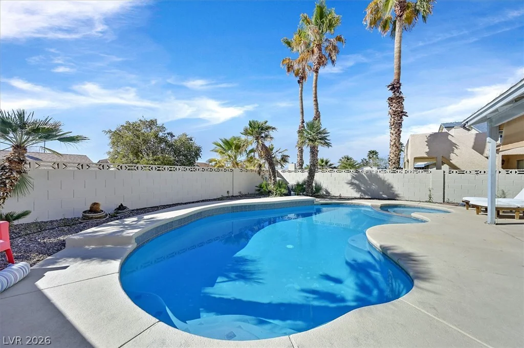 816 Schooner, Henderson, NV 89015