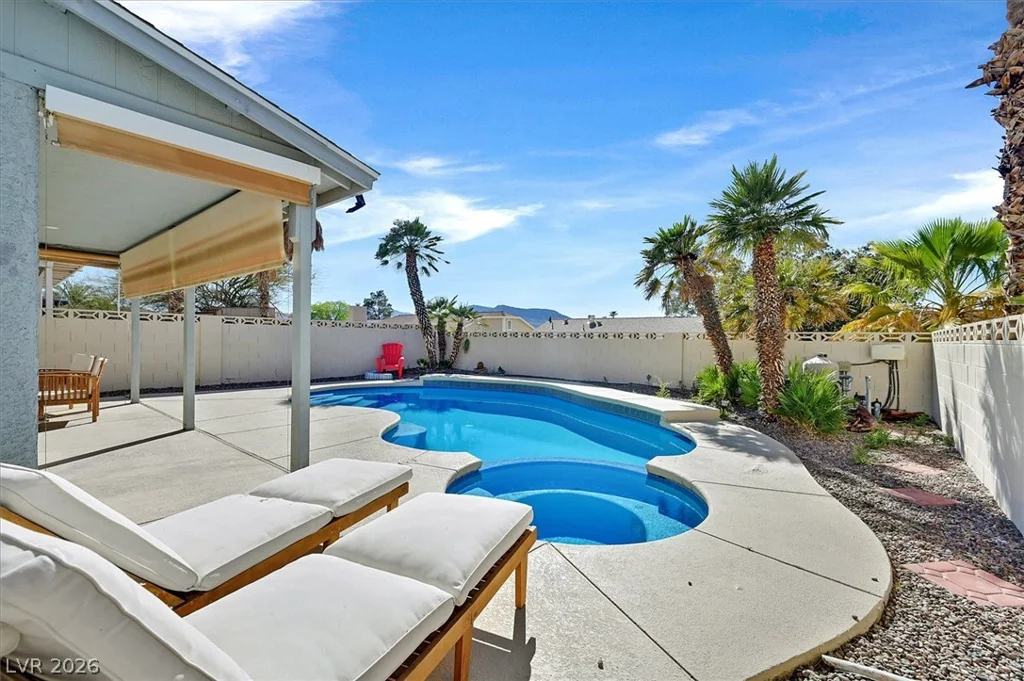 816 Schooner, Henderson, NV 89015