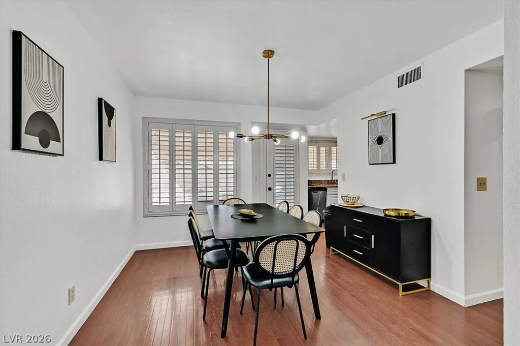 816 Schooner, Henderson, NV 89015
