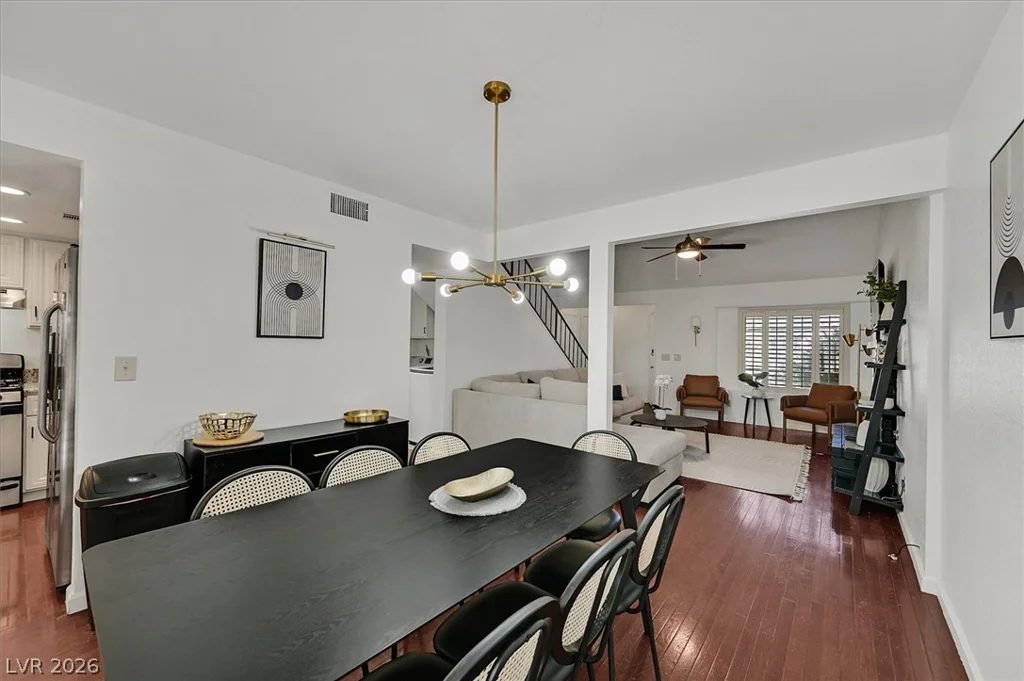 816 Schooner, Henderson, NV 89015